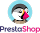 PrestaShop